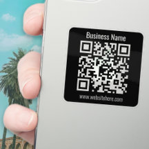 Vinylsticker op maat gesneden