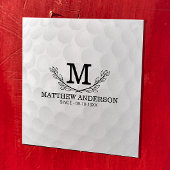 Vinylsticker op maat gesneden sticker