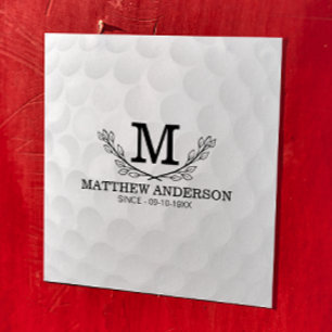 Vinylsticker op maat gesneden sticker