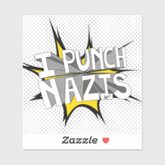 Vinylsticker op maat gesneden sticker