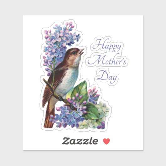 Vinylsticker op maat gesneden sticker (Vel)