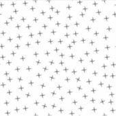 Vinylsticker op maat gesneden sticker (Voorkant)