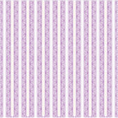 Vinylsticker op maat gesneden sticker (Voorkant)