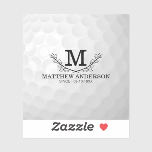 Vinylsticker op maat gesneden sticker (Vel)