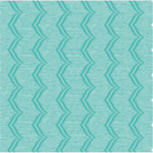 Vinylsticker op maat gesneden sticker (Voorkant)