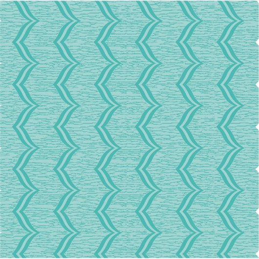 Vinylsticker op maat gesneden sticker (Voorkant)