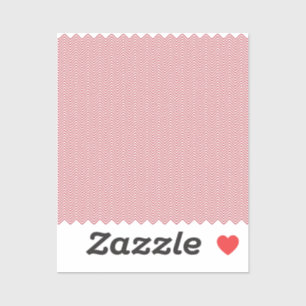 Vinylsticker op maat gesneden sticker