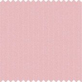 Vinylsticker op maat gesneden sticker (Voorkant)