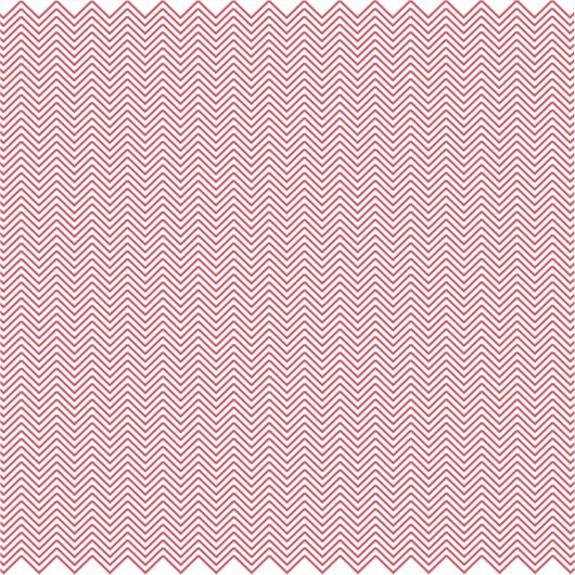 Vinylsticker op maat gesneden sticker (Voorkant)