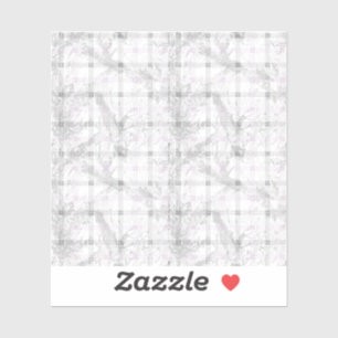 Vinylsticker op maat gesneden sticker