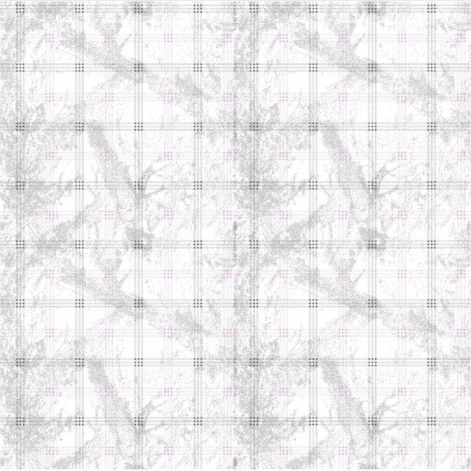 Vinylsticker op maat gesneden sticker (Voorkant)