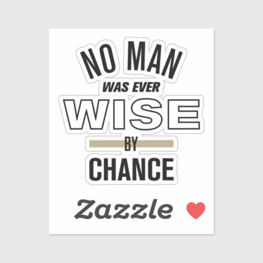 Vinylsticker op maat gesneden sticker (Vel)