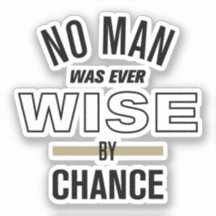 Vinylsticker op maat gesneden