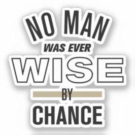 Vinylsticker op maat gesneden sticker