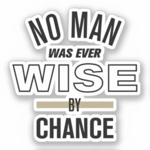 Vinylsticker op maat gesneden sticker