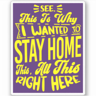 Vinylsticker op maat gesneden sticker