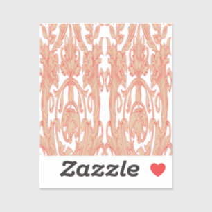 Vinylsticker op maat gesneden sticker