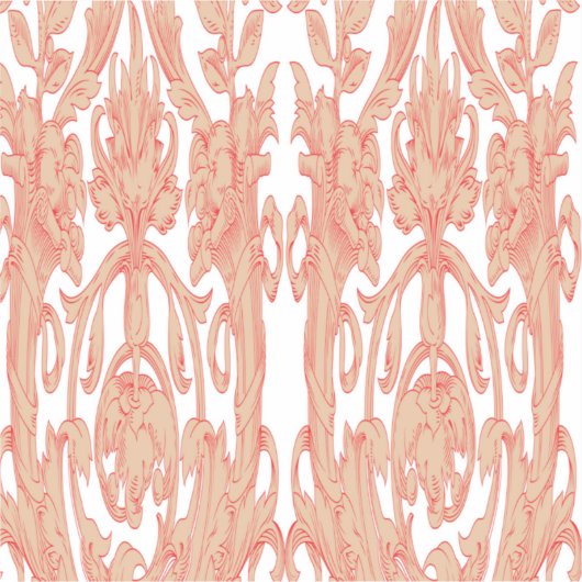 Vinylsticker op maat gesneden sticker (Voorkant)