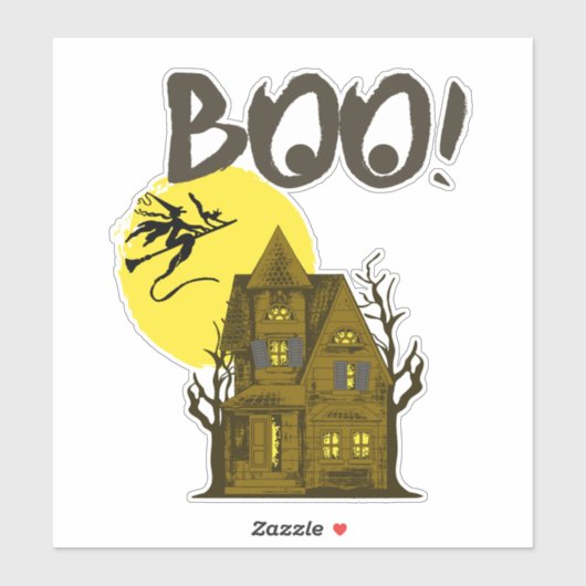 Vinylsticker op maat gesneden sticker (Vel)