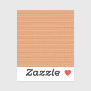 Vinylsticker op maat gesneden sticker