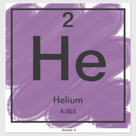 Vinylsticker op maat gesneden sticker