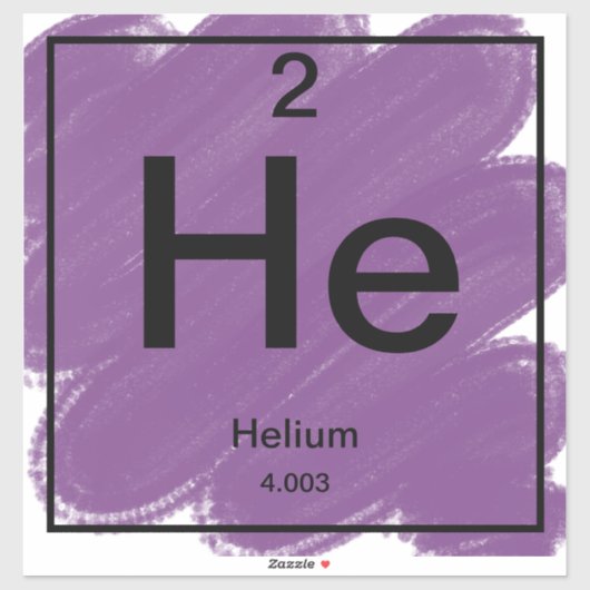 Vinylsticker op maat gesneden sticker (Vel)