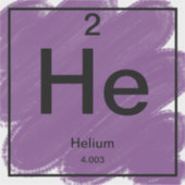 Vinylsticker op maat gesneden sticker (Voorkant)