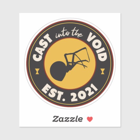 Vinylsticker op maat gesneden sticker (Vel)