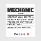 Vinylsticker op maat gesneden sticker (Vel)