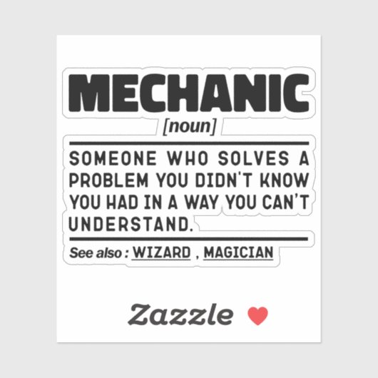 Vinylsticker op maat gesneden sticker (Vel)