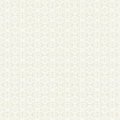 Vinylsticker op maat gesneden sticker (Voorkant)