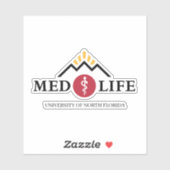 Vinylsticker op maat gesneden sticker (Vel)