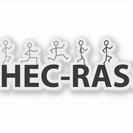 Vinylsticker op maat gesneden sticker (Voorkant)