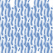 Vinylsticker op maat gesneden sticker (Voorkant)