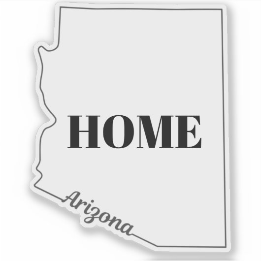 Vinylsticker op maat gesneden sticker (Voorkant)