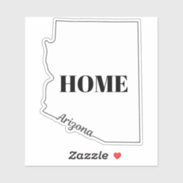 Vinylsticker op maat gesneden sticker