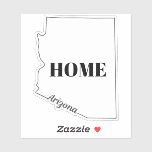 Vinylsticker op maat gesneden sticker (Vel)