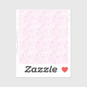 Vinylsticker op maat gesneden sticker