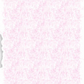 Vinylsticker op maat gesneden sticker (Voorkant)