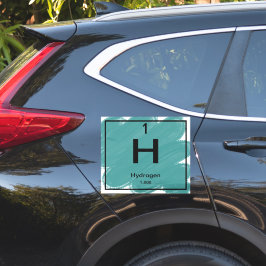 Vinylsticker op maat gesneden sticker