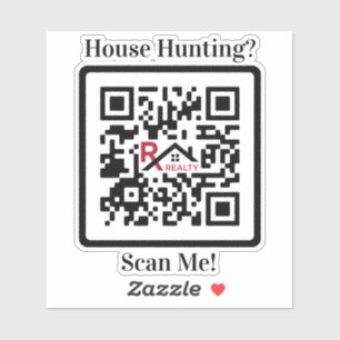 Vinylsticker op maat gesneden sticker