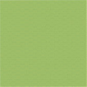 Vinylsticker op maat gesneden sticker (Voorkant)