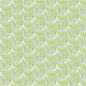 Vinylsticker op maat gesneden sticker (Voorkant)