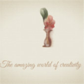 Vinylsticker op maat gesneden sticker (Voorkant)