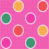 Vinylsticker op maat gesneden sticker (Voorkant)