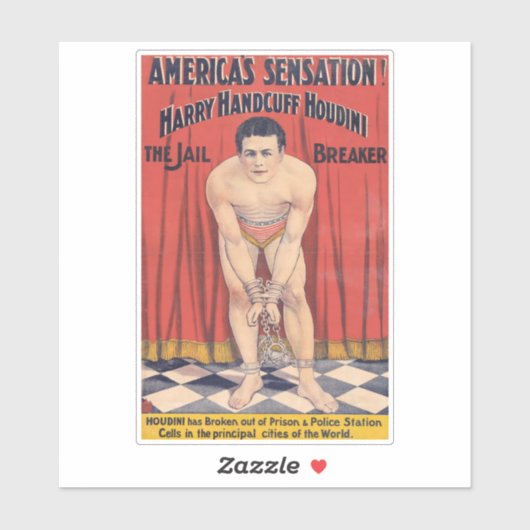 Vinylsticker op maat gesneden sticker (Vel)