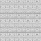 Vinylsticker op maat gesneden sticker (Voorkant)