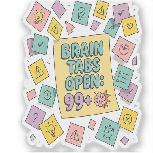 Vinylsticker op maat gesneden sticker (Voorkant)