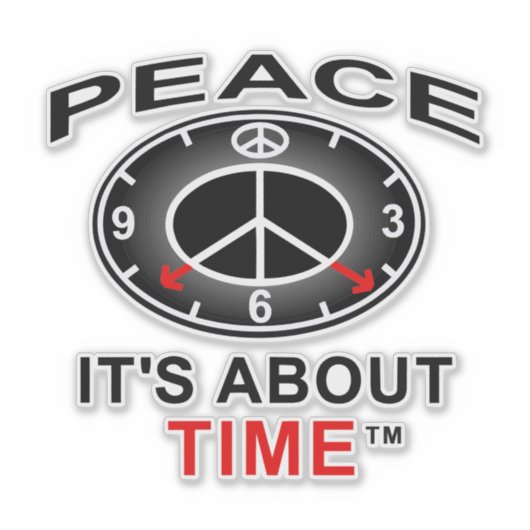 Vinylsticker op maat gesneden sticker (Voorkant)