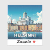 Vinylsticker op maat gesneden sticker (Vel)